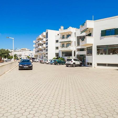 Dunas Do Alvor T2 Екстериор снимка